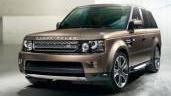 LAND ROVER RANGE ROVER SPORT 2012 SALSK2D44CA758944 image